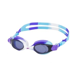 SPEEDO KIDS SKOOGLES PURPLE/AQ-SPLAS LENTES PARA NADAR