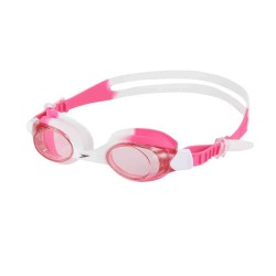 SPEEDO KIDS SKOOGLES TROPICAL-TRANCE LENTES PARA NADAR