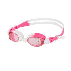 SPEEDO KIDS SKOOGLES TROPICAL-TRANCE LENTES PARA NADAR