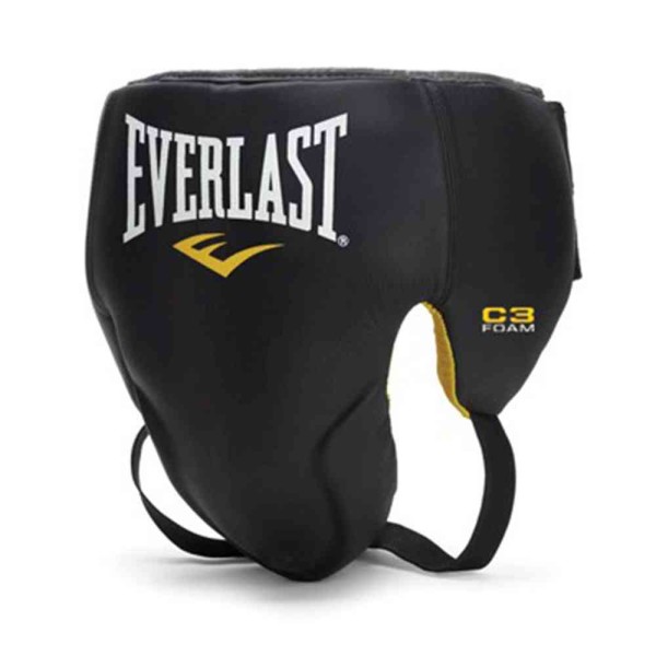 PROTECTOR GENITAL EVERLAST PROF. MEDIUM