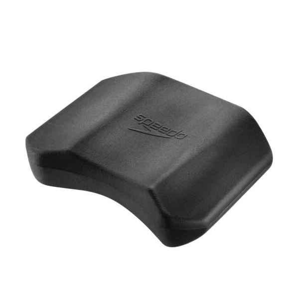 SPEEDO PULL KICK BK ALMOHADILLA PARA NADAR