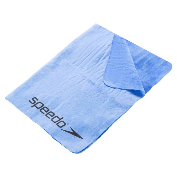SPEEDO SPORT TOWEL NA TOALLA 