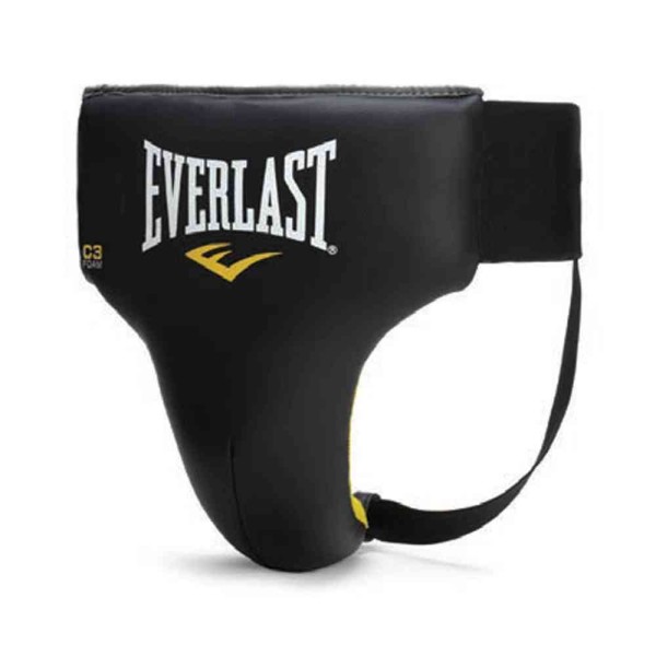 PROTECTOR GENITAL EVERLAST SMALL