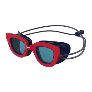 SPEEDO KIDS SUNNY G SEASIDE 618 LENTES PARA NADAR