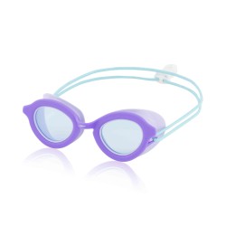 SPEEDO KIDS SUNNY G SEA SHELLS LENTES PARA NADAR