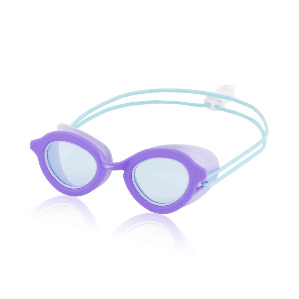 SPEEDO KIDS SUNNY G SEA SHELLS LENTES PARA NADAR