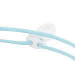 SPEEDO KIDS SUNNY G SEA SHELLS LENTES PARA NADAR