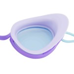 SPEEDO KIDS SUNNY G SEA SHELLS LENTES PARA NADAR