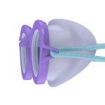 SPEEDO KIDS SUNNY G SEA SHELLS LENTES PARA NADAR