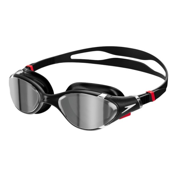 SPEEDO BIOFUSE 2.0 MIRROR LENTES PARA NADAR