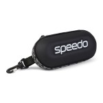 SPEEDO GOGGLES STORAGE BK ESTUCHE PARA LENTES