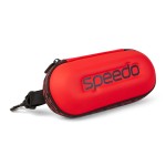 SPEEDO GOGGLES STORAGE RD ESTUCHE PARA LENTES