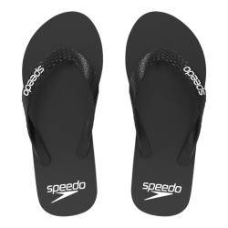 SPEEDO FLIP FLOP AM SANDALIA MEN