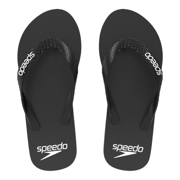 SPEEDO FLIP FLOP AM SANDALIA MEN
