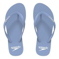 SPEEDO FLIP FLOP AF SANDALIA FEM