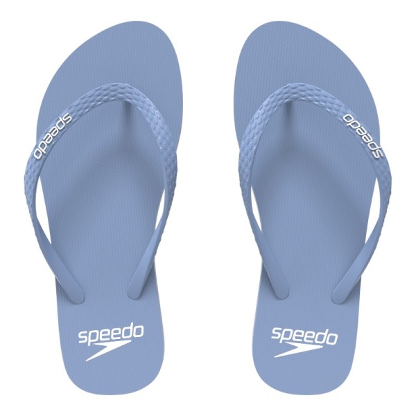 SPEEDO FLIP FLOP AF SANDALIA FEM
