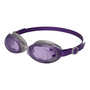 SPEEDO JET SWIMMING  2.0 LENTES PARA NADAR