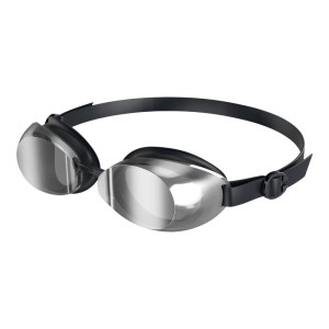 SPEEDO JET 2.0 MIRROR LENTES PARA NADAR