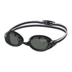 SPEEDO VANQUISHER 3.0 LENTES PARA NADAR