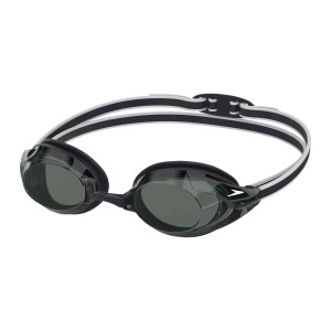 SPEEDO VANQUISHER 3.0 LENTES PARA NADAR