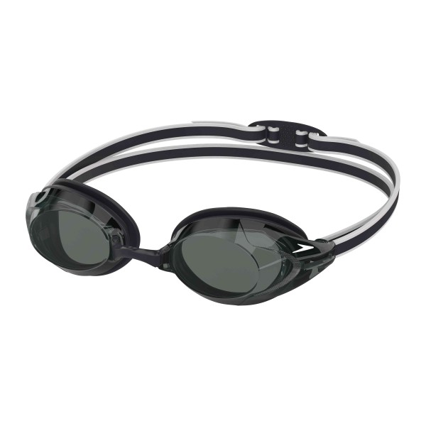SPEEDO VANQUISHER 3.0 LENTES PARA NADAR