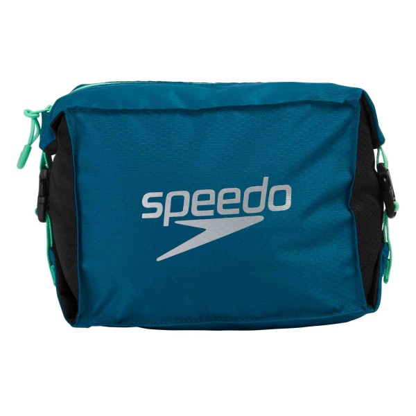 SPEEDO POOL SIDE BAG BOLSO DEPORTIVO