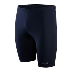 SPEEDO MENS ECO END JAM AM TRAJE DE BANO
