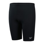 SPEEDO BOYS ECO END JAM JM BLACK TRAJE DE BAÑO
