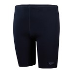SPEEDO BOYS ECO END  JAM JM NAVY TRAJE DE BAÑO