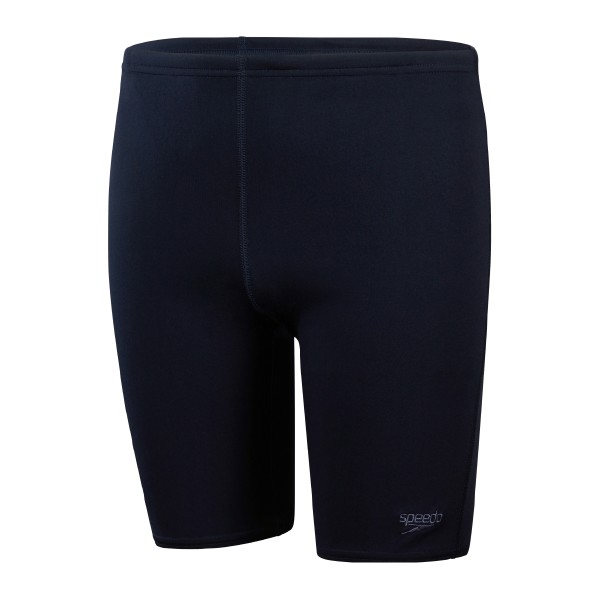 SPEEDO BOYS ECO END  JAM JM NAVY TRAJE DE BAÑO