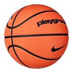 BALON NIKE EVERYDAY PLAYGROUND 8P #6(N1004498814 )