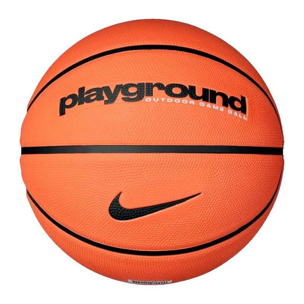 BALON NIKE EVERYDAY PLAYGROUND 8P #6(N1004498814 )
