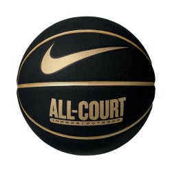 BALON NIKE EVERYDAY ALL COURT 8P #7(N100436907007)