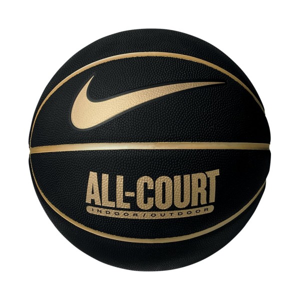 BALON NIKE EVERYDAY ALL COURT 8P #7(N100436907007)