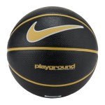 NIKE EVERYDAY PLAYGROUND 8P GR BK #7