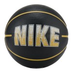 NIKE EVERYDAY PLAYGROUND 8P GR BK #7