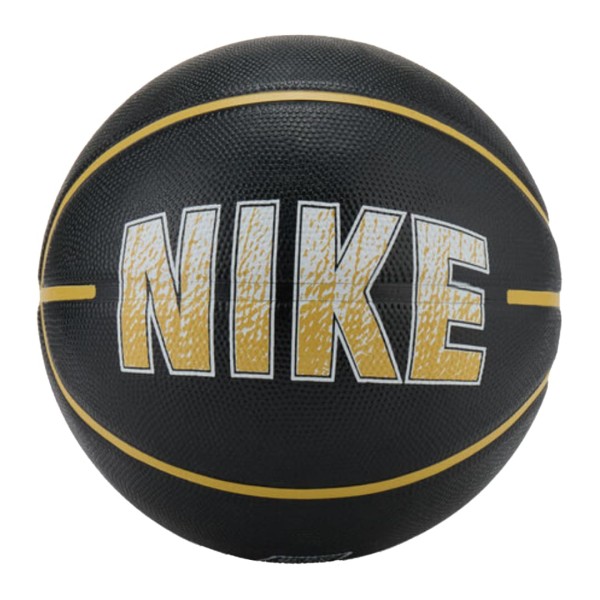 NIKE EVERYDAY PLAYGROUND 8P GR BK #7