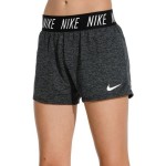 Short para Niña Nike Training  