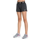 Short para Niña Nike Training  