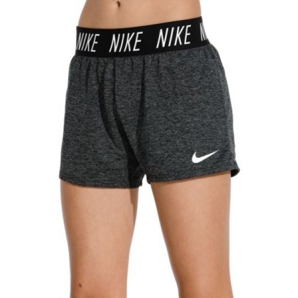 Short para Niña Nike Training  