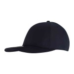 RS CORPORATIVE CAP BLACK RS CORPORATIVE CAP BLACK