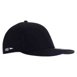 RS CORPORATIVE CAP BLACK RS CORPORATIVE CAP BLACK