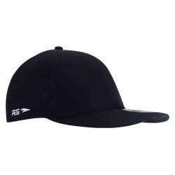 RS CORPORATIVE CAP BLACK