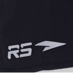 RS CORPORATIVE CAP BLACK RS CORPORATIVE CAP BLACK
