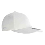 RS CORPORATIVE CAP WHITE