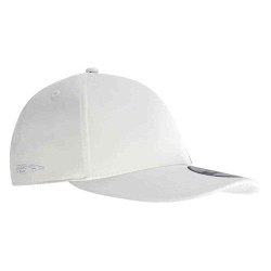 RS CORPORATIVE CAP WHITE