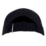 RS VIBRANCE CAP BLACK