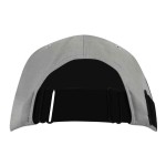 RS VIBRANCE CAP GREY