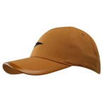 RS VIBRANCE CAP MUSTARD