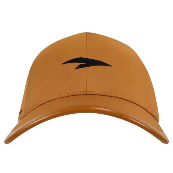 RS VIBRANCE CAP MUSTARD